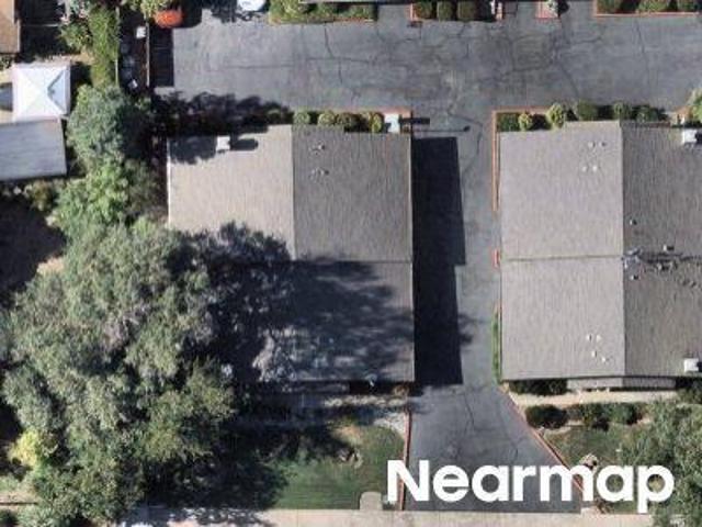 Property for sale in California