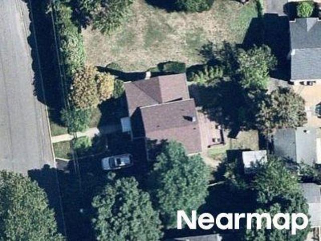 House for sale in Nassau, New York