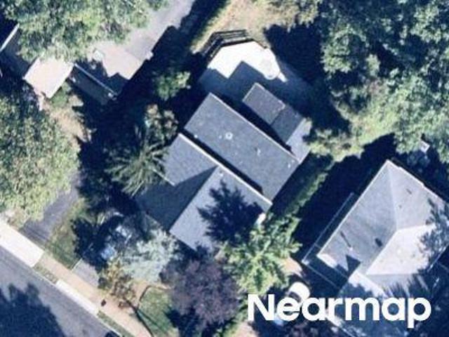 House for sale in Englewood, New Jersey