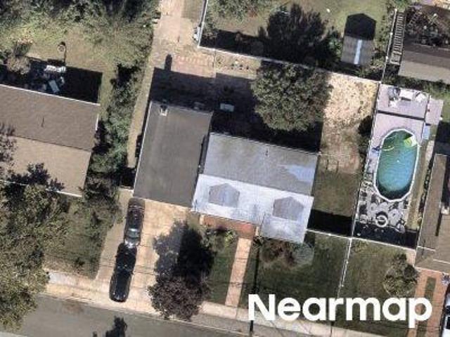 Property for sale in Barnum Island, Nassau County