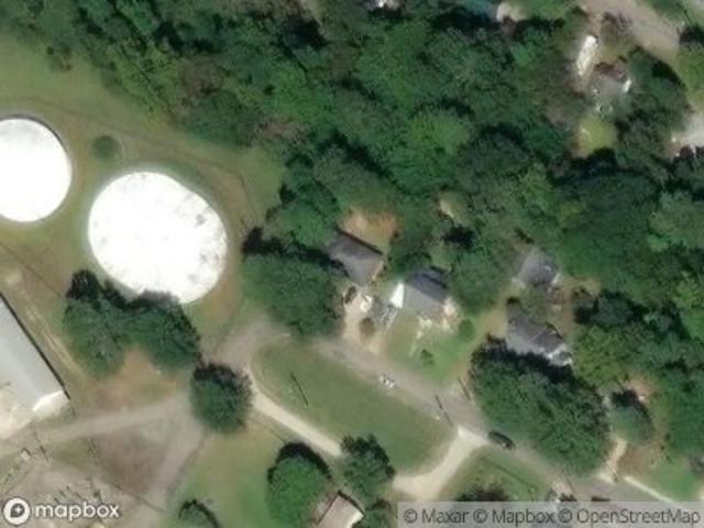 House for sale in Louisburg, North Carolina
