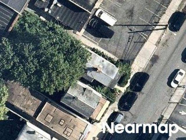 House for sale in Newark, Essex County