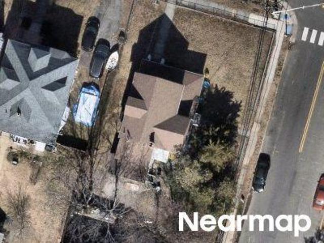 House for sale in Asbury Park
