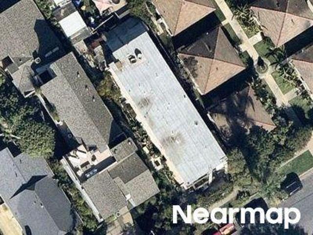 House for sale in Canoga Park, California