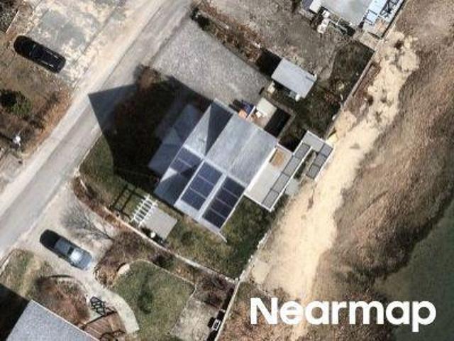 House for sale in East Wareham, Massachusetts
