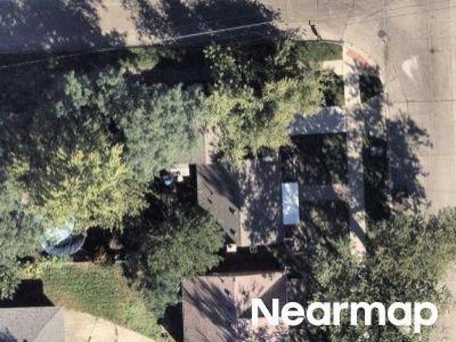 House for sale in Warren, Macomb County