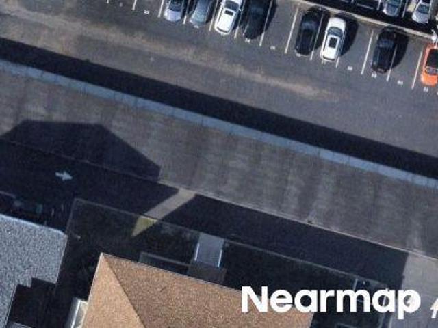 Condo for sale in Monmouth, New Jersey