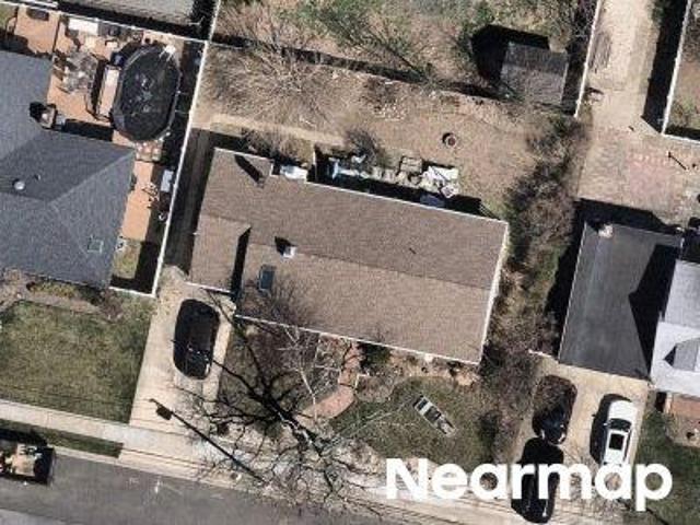 House for sale in Nassau, New York