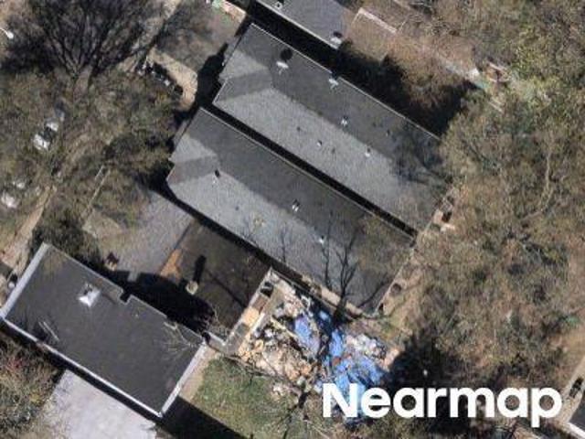 House for sale in Newark, New Jersey