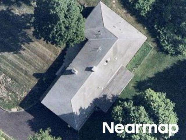 House for sale in Pennsylvania