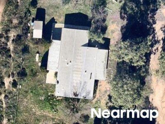 House for sale in Wildomar, California