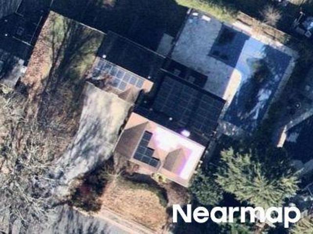 House for sale in Linwood, New Jersey