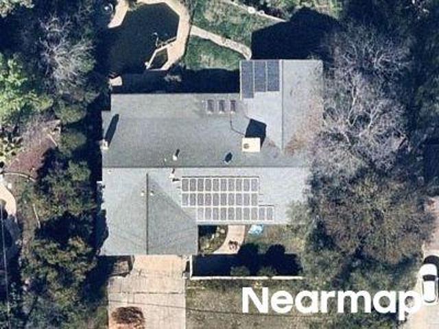 House for sale in Fair Oaks