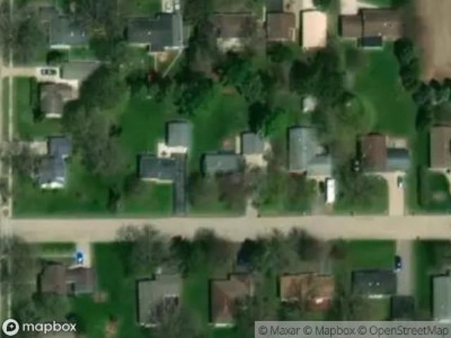 House for sale in Ripon, Wisconsin
