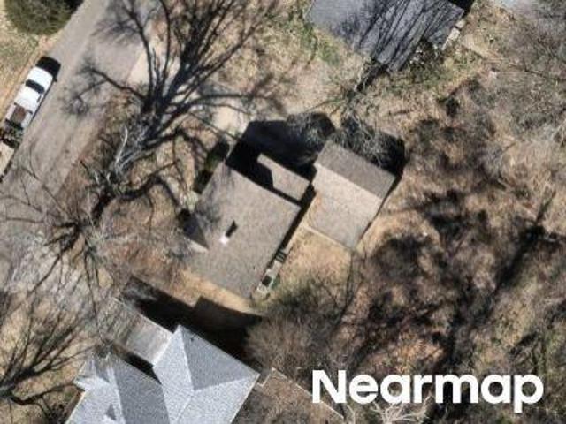House for sale in Collinsville, Illinois