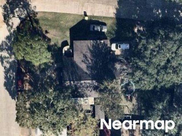 House for sale in Bay City, Texas