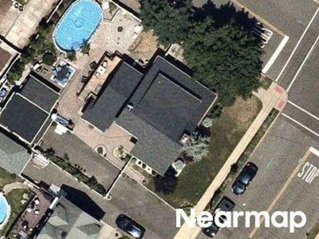House for sale in North Arlington House for sale in North Arlington
