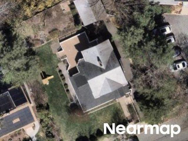 House for sale in Verona, New Jersey