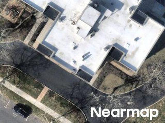 Condo for sale in Monmouth, New Jersey