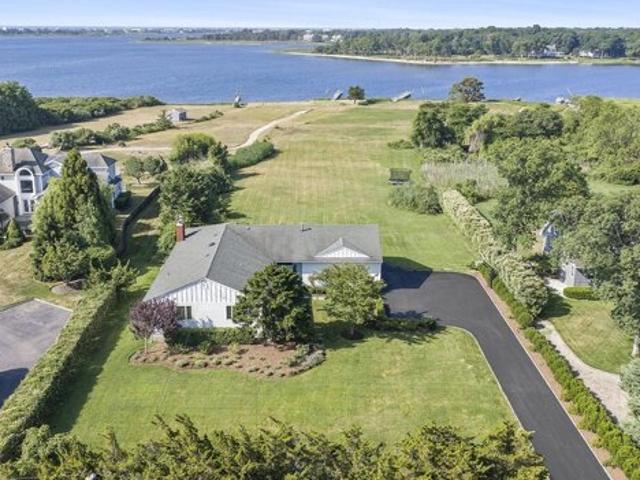 House for sale in Sagaponack, New York