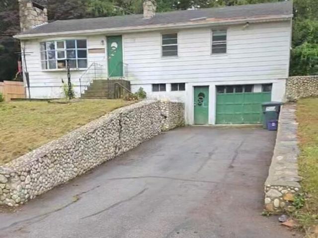 House for sale in Ledyard, Southeastern Connecticut Planning Region