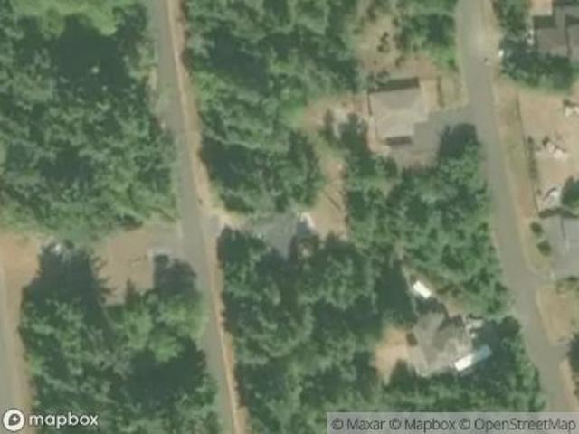 House for sale in Ocean Shores, Washington