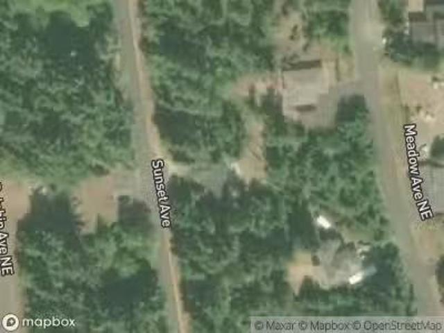 House for sale in Aberdeen