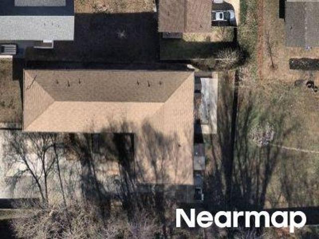 Property for sale in Atlanta, Georgia