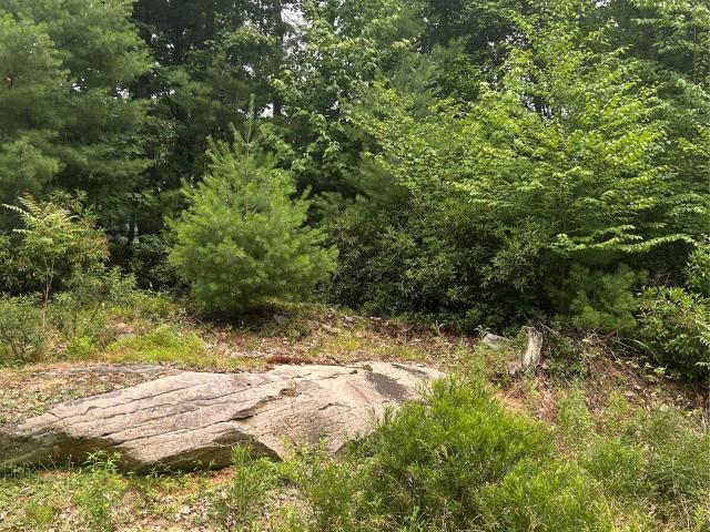 Land for sale in Accord, New York
