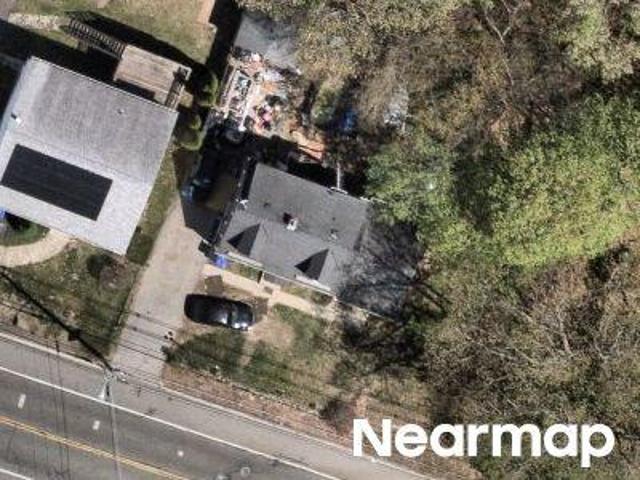 House for sale in Providence, Rhode Island