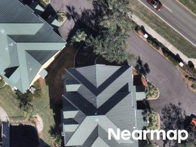 Townhouse for sale in Apollo Beach Townhouse for sale in Apollo Beach