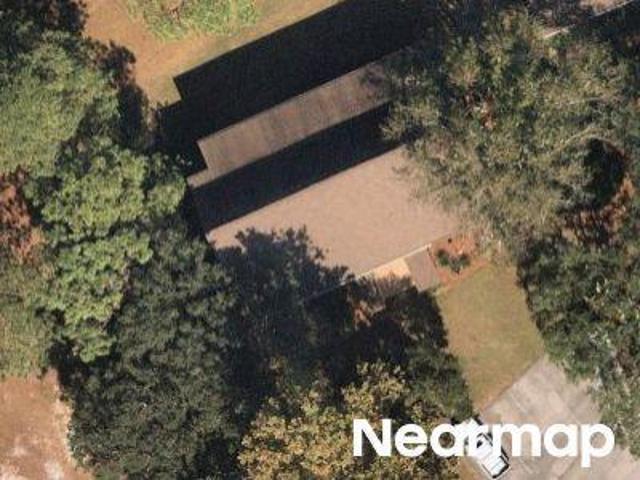 Condo for sale in Miramar