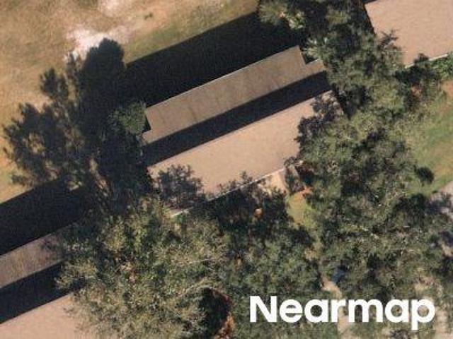 Condo for sale in Miramar