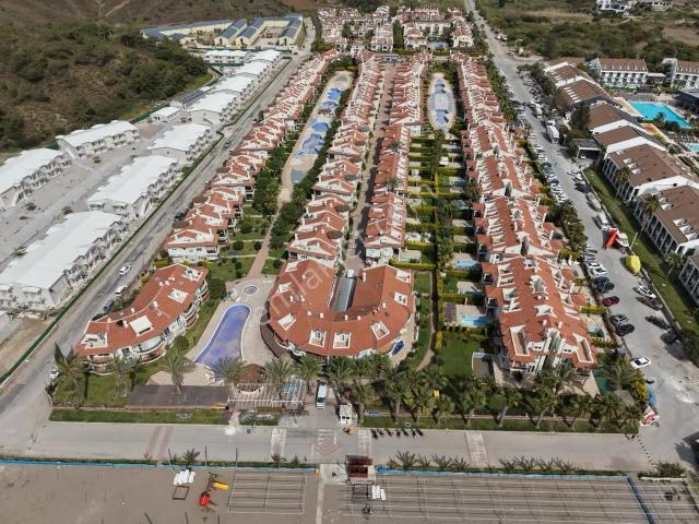 Fethiye, Muğla içerisinde kiralık mülk