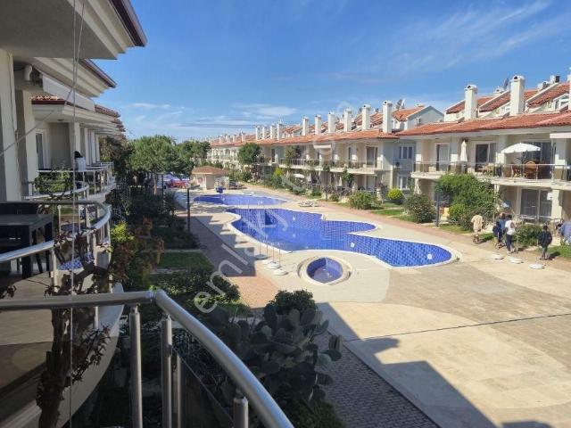 Fethiye, Muğla içerisinde satılık mülk