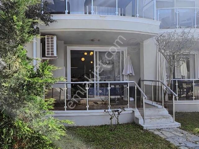 Fethiye, Muğla içerisinde satılık mülk