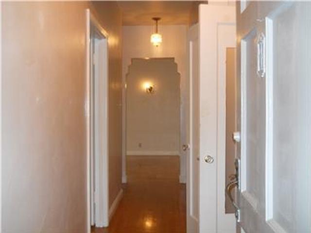House for rent in San Francisco, California