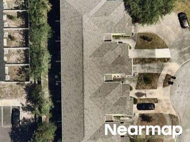 House for sale in Jacksonville, Florida