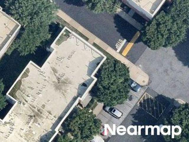 Property for sale in Bronx County, New York