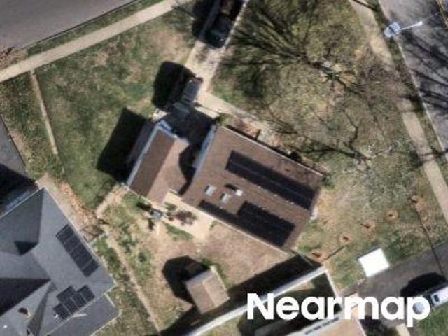 House for sale in Crosswicks, New Jersey