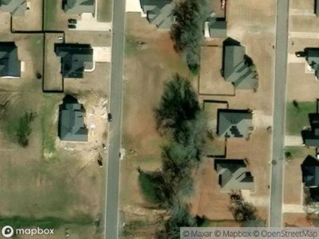Land for sale in Ark