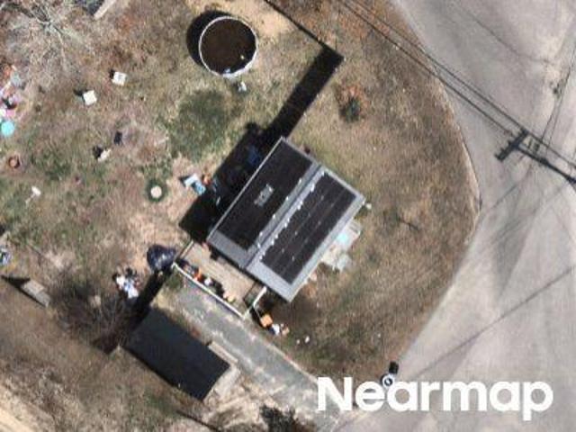 Property for sale in East Wareham, Massachusetts