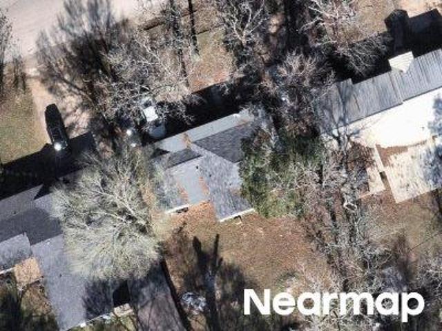 House for sale in Lufkin, Texas