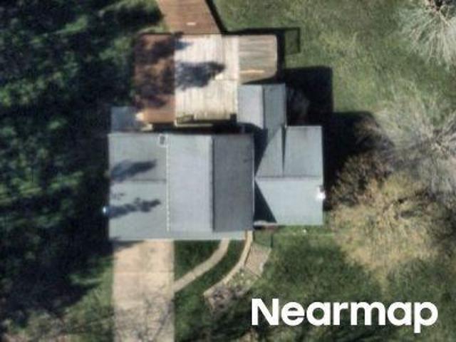 Property for sale in Angola, New York