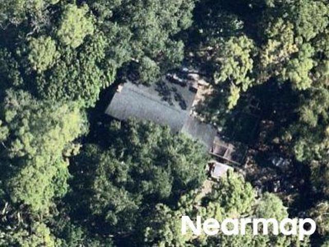 House for sale in The Acreage, West Palm Beach