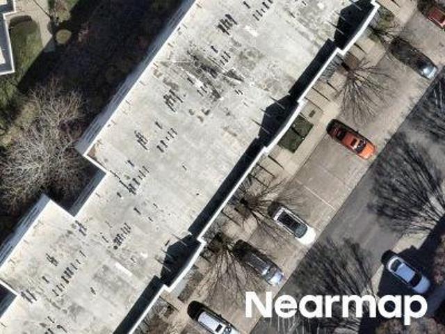 Condo for sale in The Bronx, Arverne