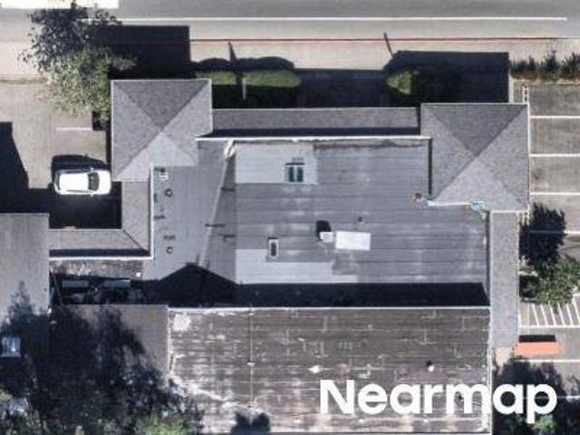 Property for sale in Oregonia