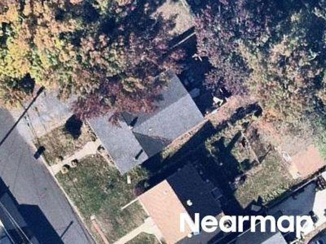 House for sale in Keyport, New Jersey