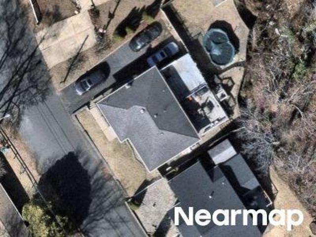 House for sale in Keyport, New Jersey