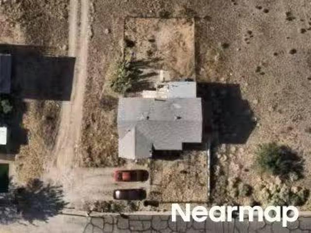House for sale in Kingman